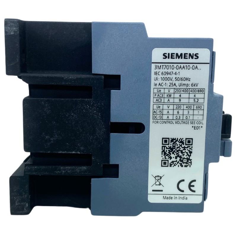 3MT70100AA100AN2 - Foto 4