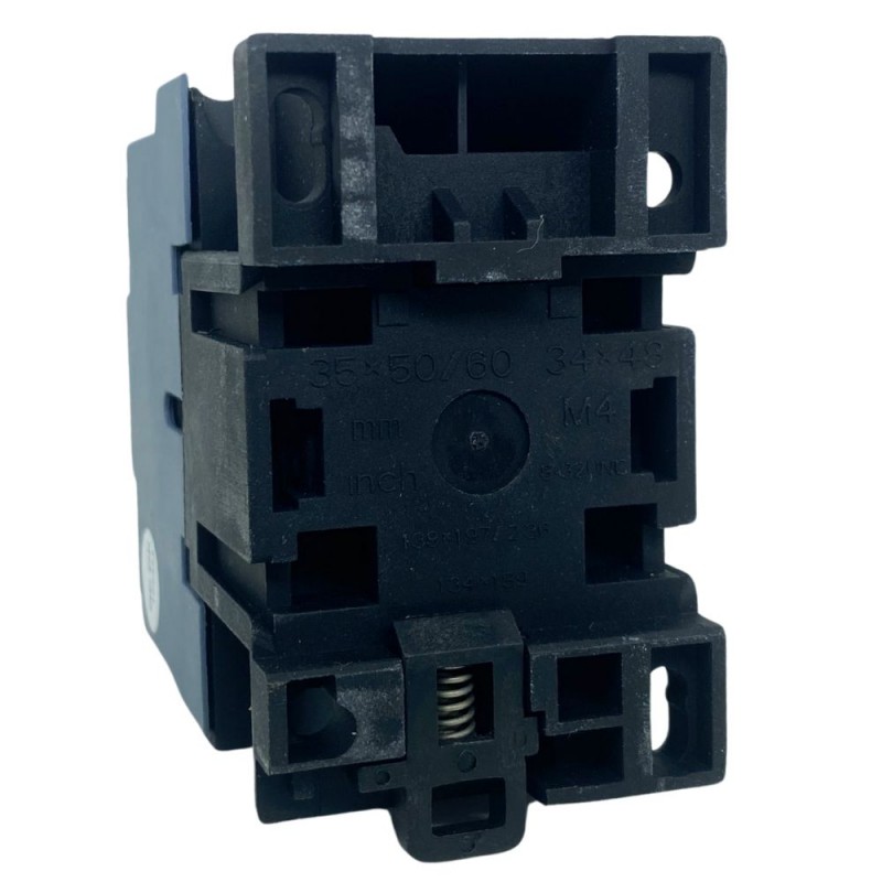 3MT70100AA100AN2 - Foto 5