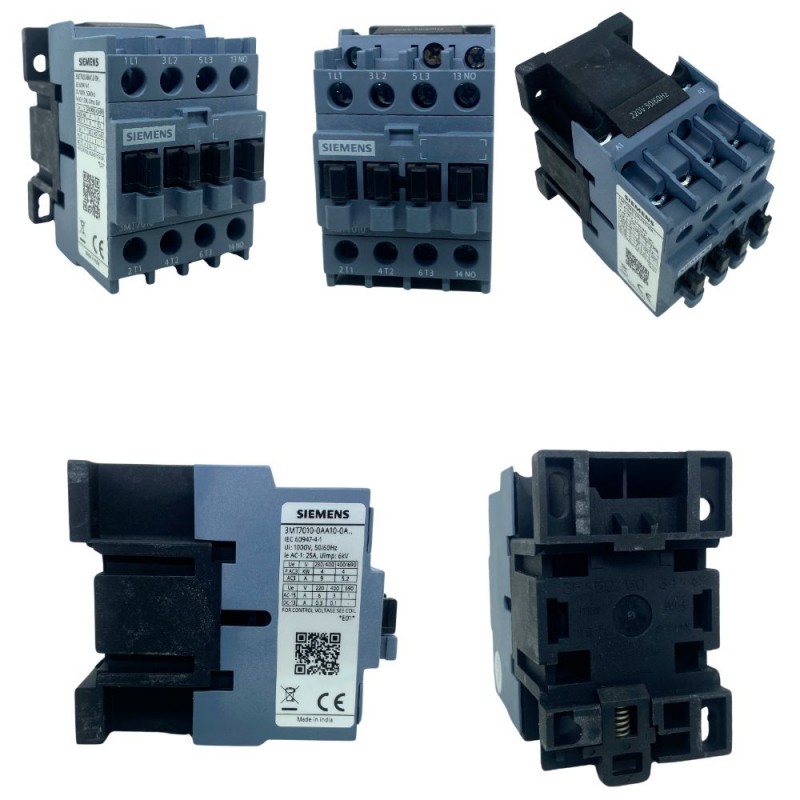 3MT70100AA100AN2 - Foto 6