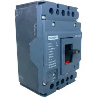 3VJ10030DA320AA0
