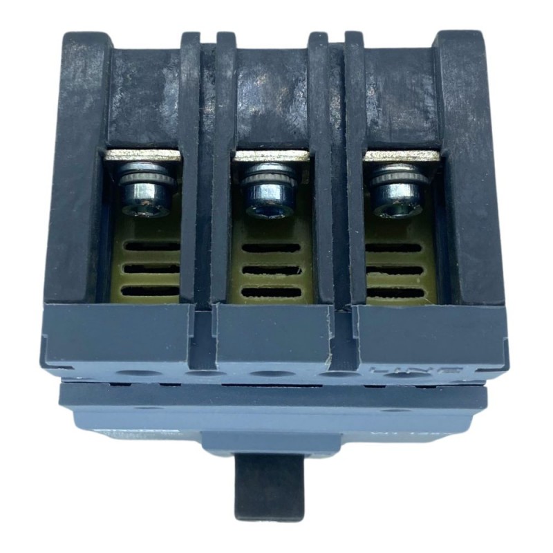 3VJ10030DA320AA0 - Foto 5