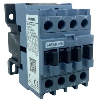 3MT70120AA100AN2