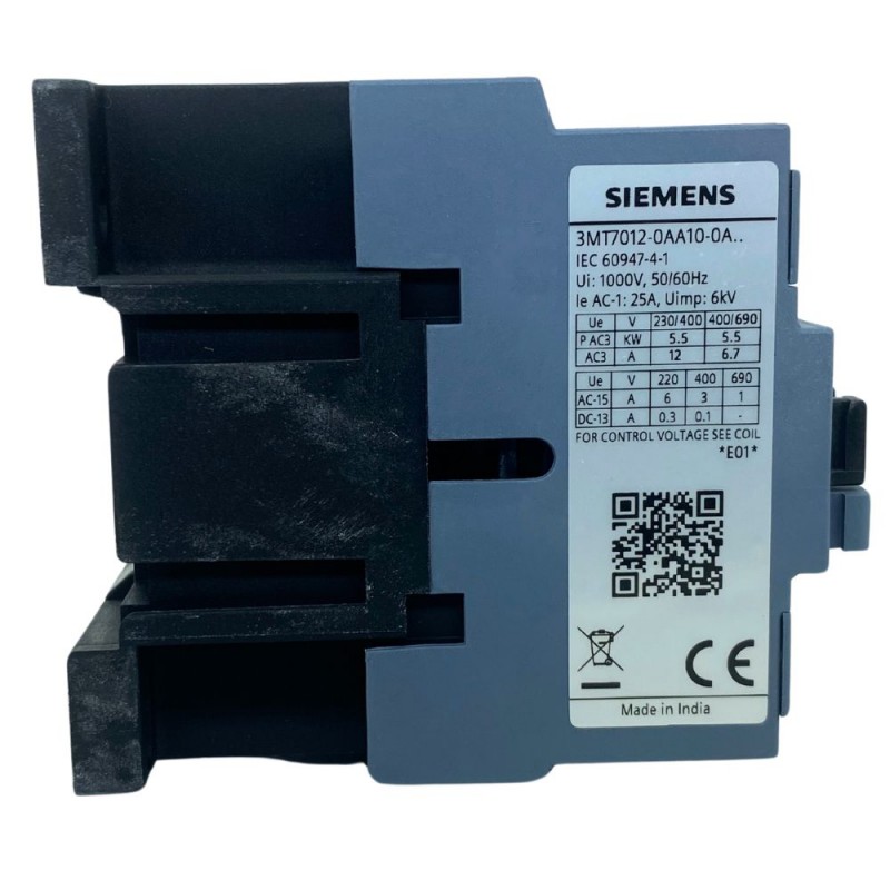 3MT70120AA100AN2 - Foto 3