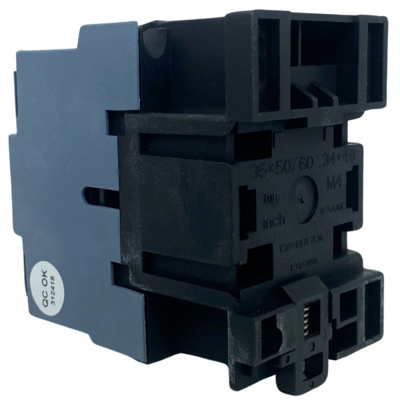 3MT70120AA100AN2 - Foto 4