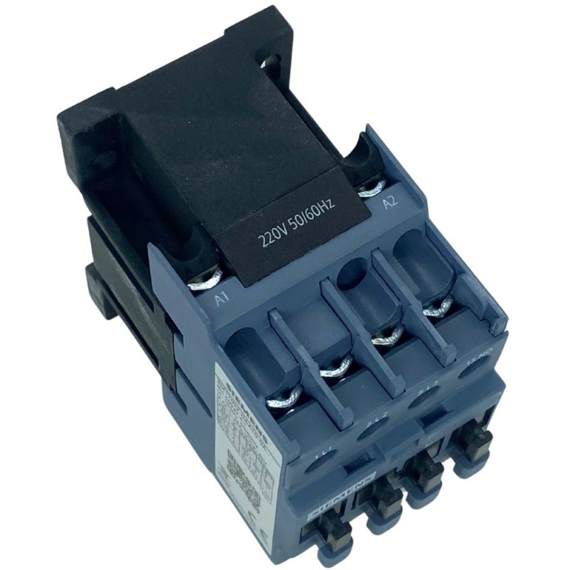 3MT70120AA100AN2 - Foto 5