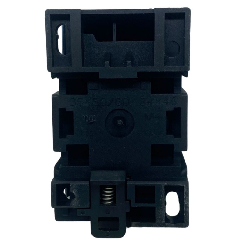 3MT70120AA100AN2 - Foto 6