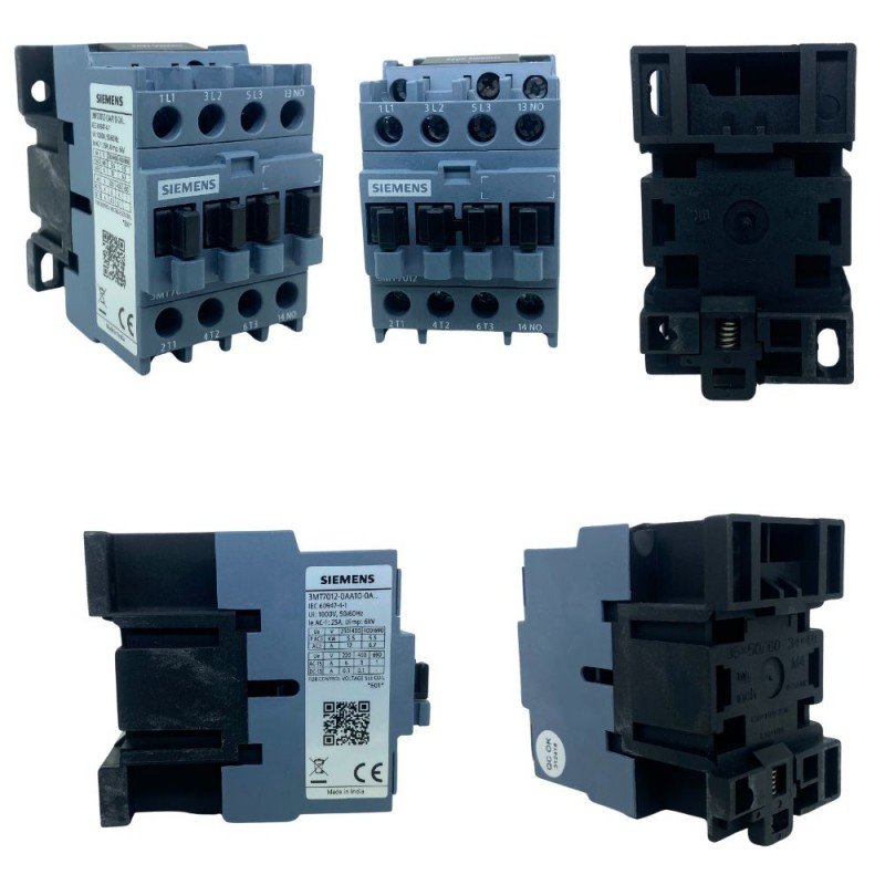3MT70120AA100AN2 - Foto 7