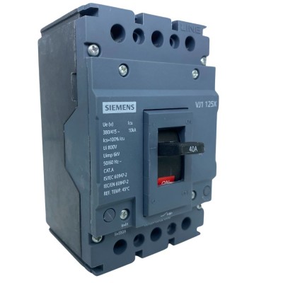 3VJ10040DA320AA0