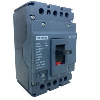 3VJ10040DA320AA0