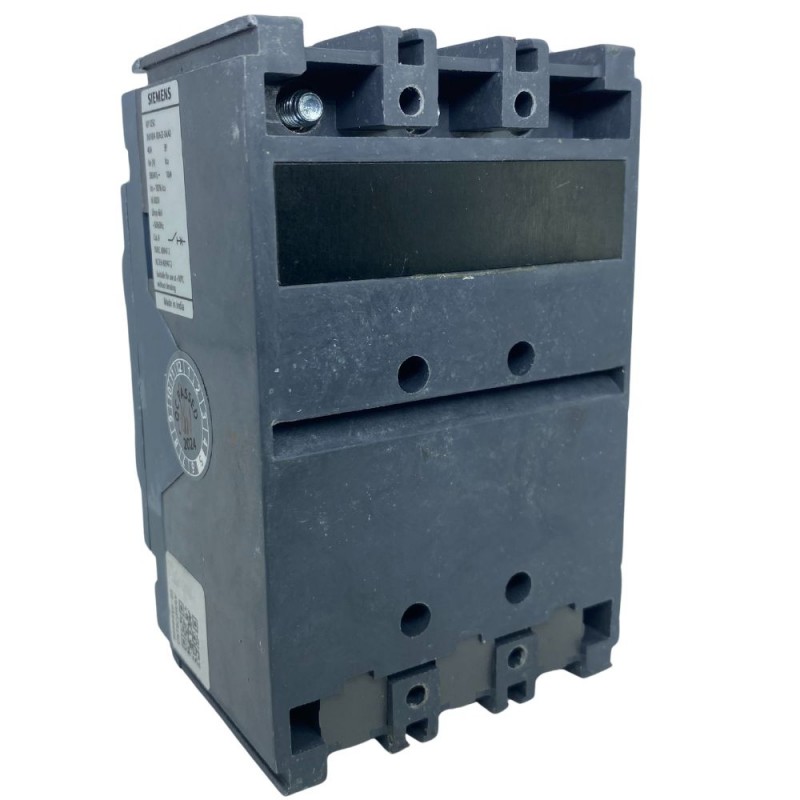 3VJ10040DA320AA0 - Foto 5