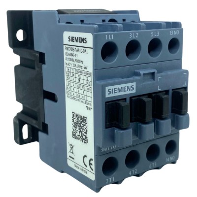 3MT70181AA100AN2
