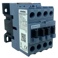 3MT70181AA100AN2