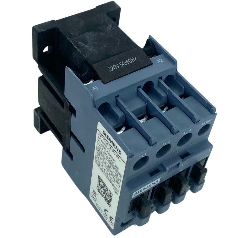 3MT70181AA100AN2 - Foto 3