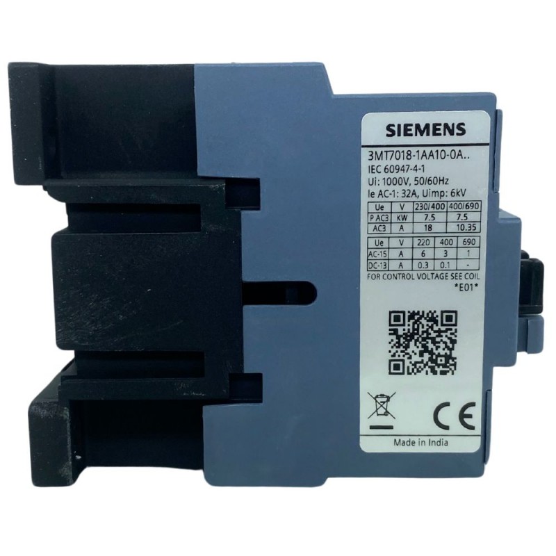 3MT70181AA100AN2 - Foto 4