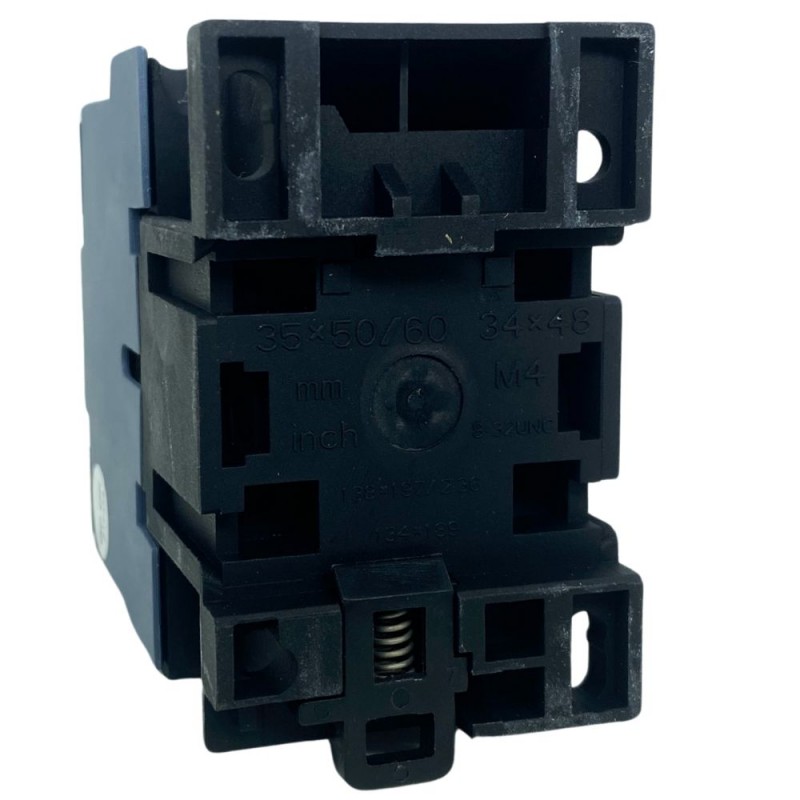 3MT70181AA100AN2 - Foto 5