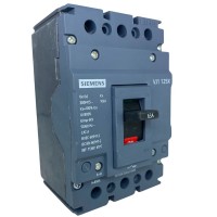 3VJ10060DA320AA0