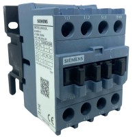 3MT70252AA100AN2