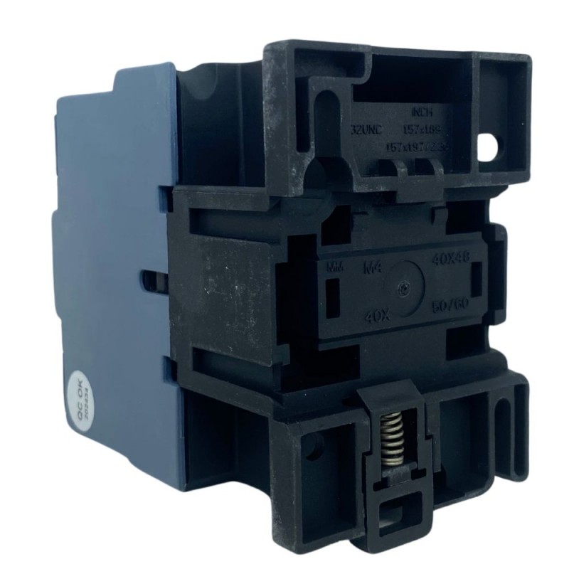 3MT70252AA100AN2 - Foto 5