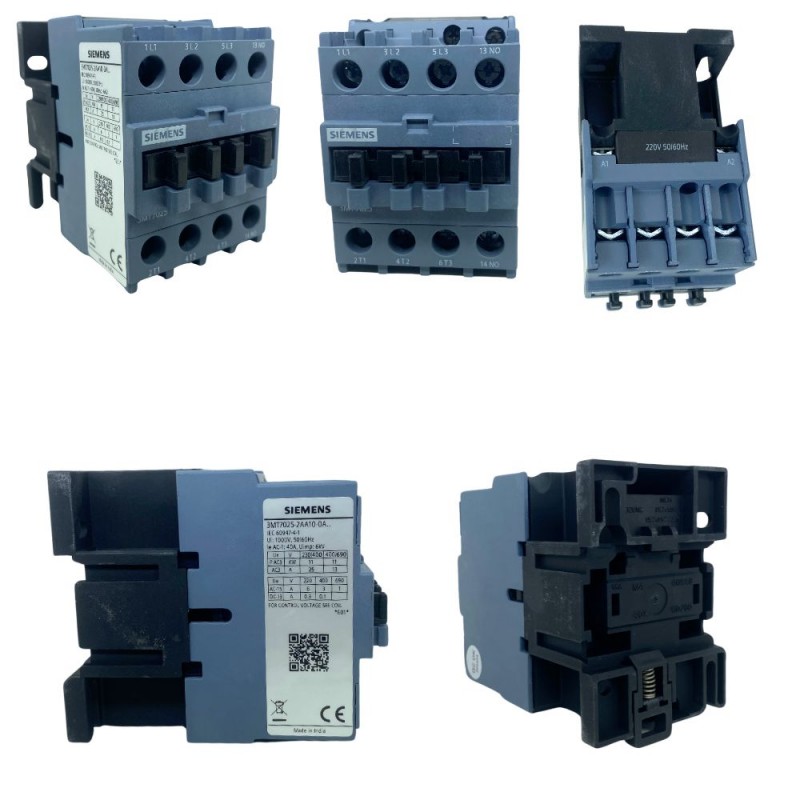 3MT70252AA100AN2 - Foto 6