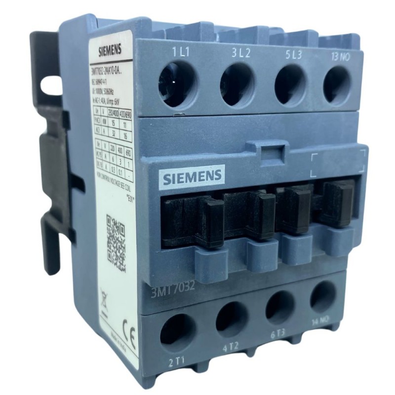 3MT70322AA100AN2