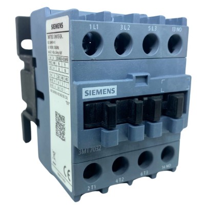 3MT70322AA100AN2