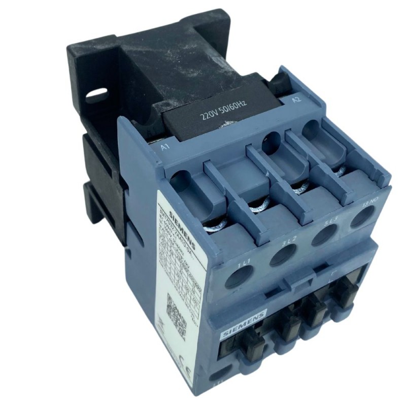 3MT70322AA100AN2 - Foto 4