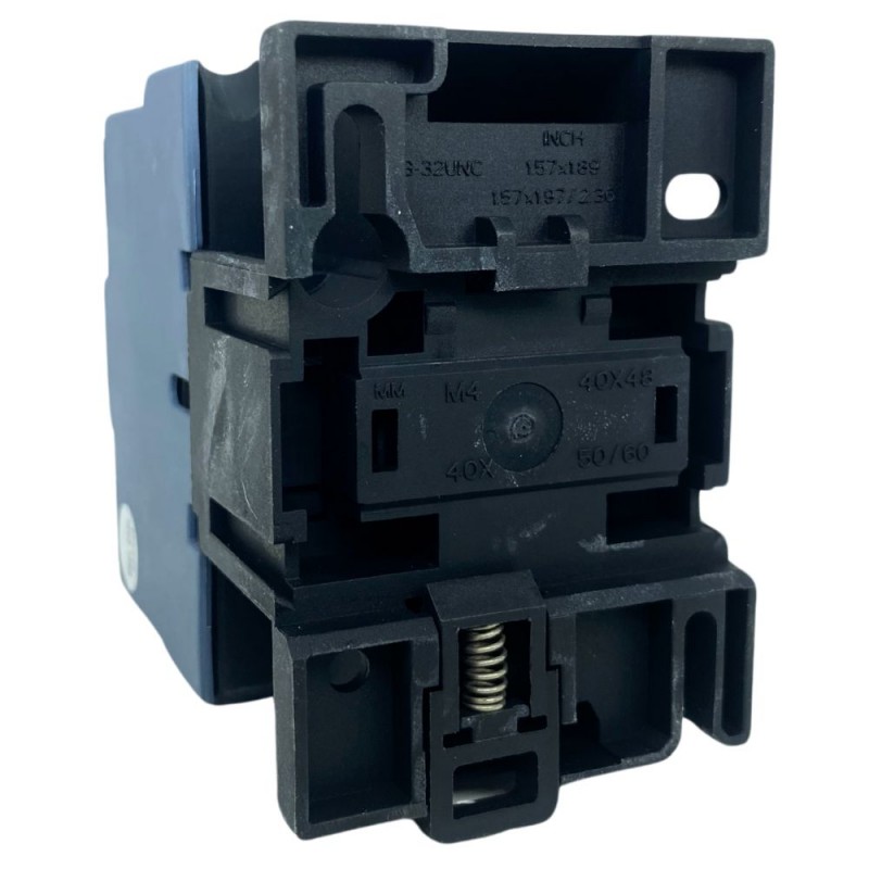 3MT70322AA100AN2 - Foto 6