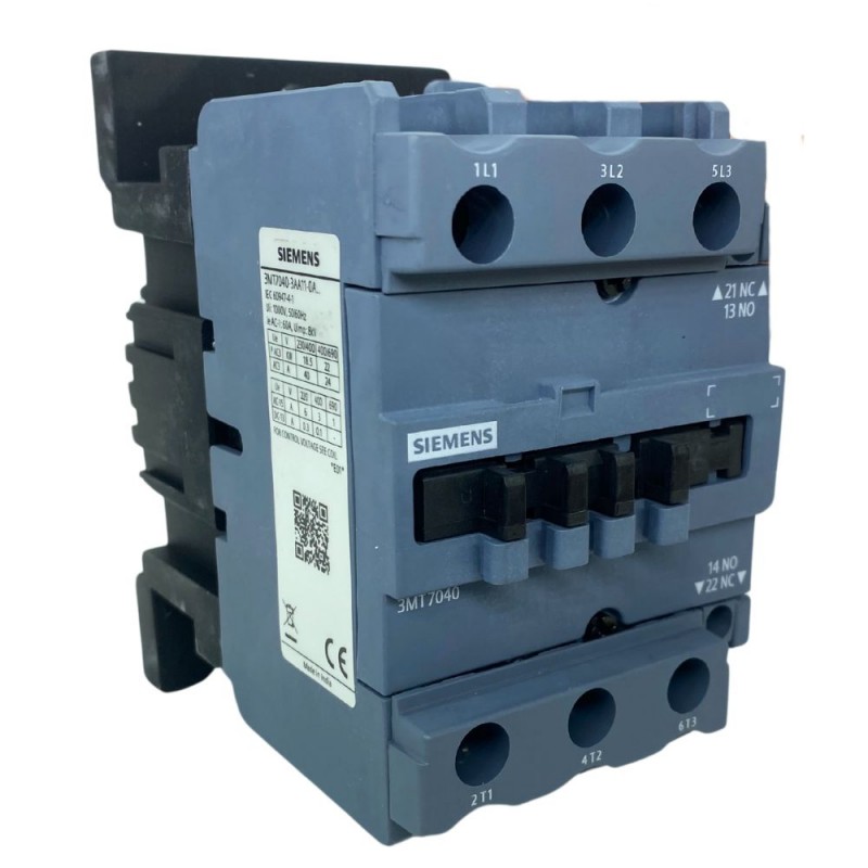 3MT70403AA110AN2