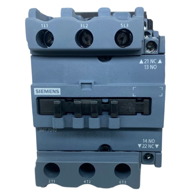 3MT70403AA110AN2 - Foto 2