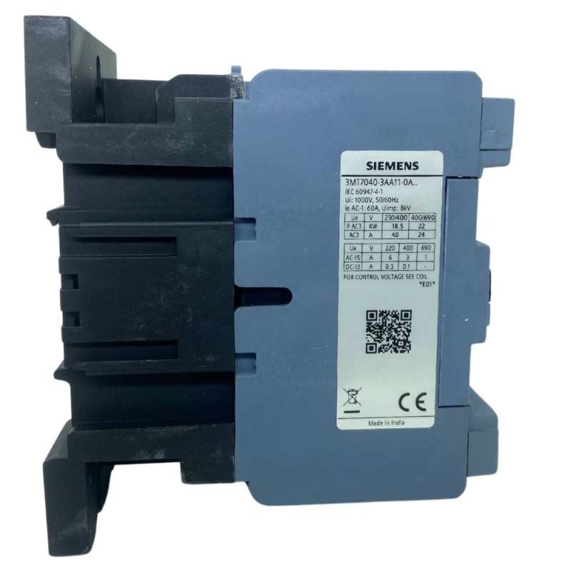 3MT70403AA110AN2 - Foto 3