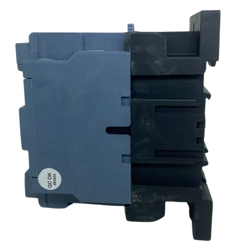 3MT70403AA110AN2 - Foto 4