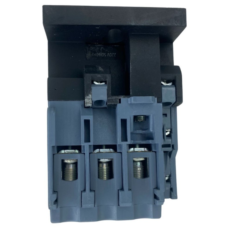 3MT70403AA110AN2 - Foto 5