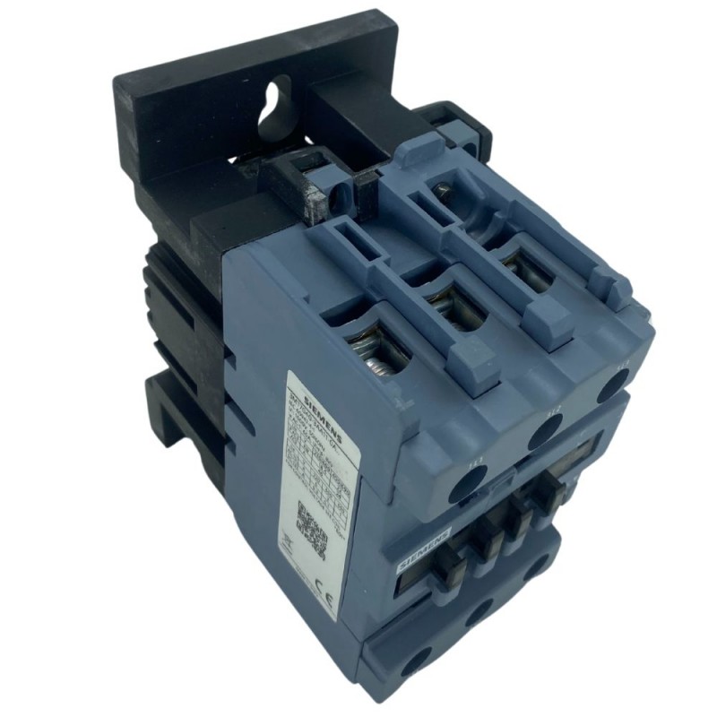 3MT70403AA110AN2 - Foto 6