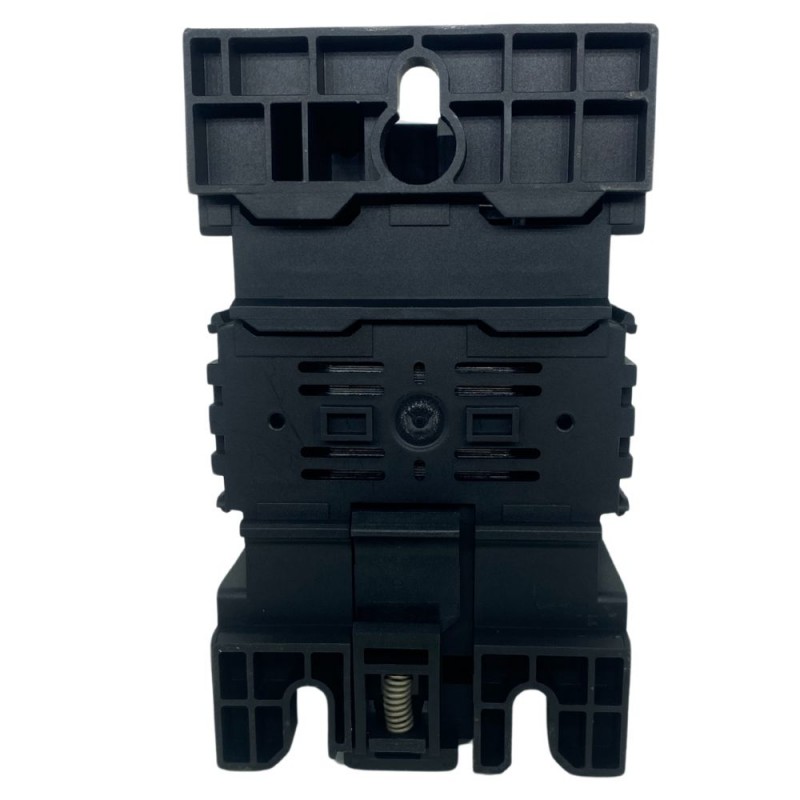 3MT70403AA110AN2 - Foto 7