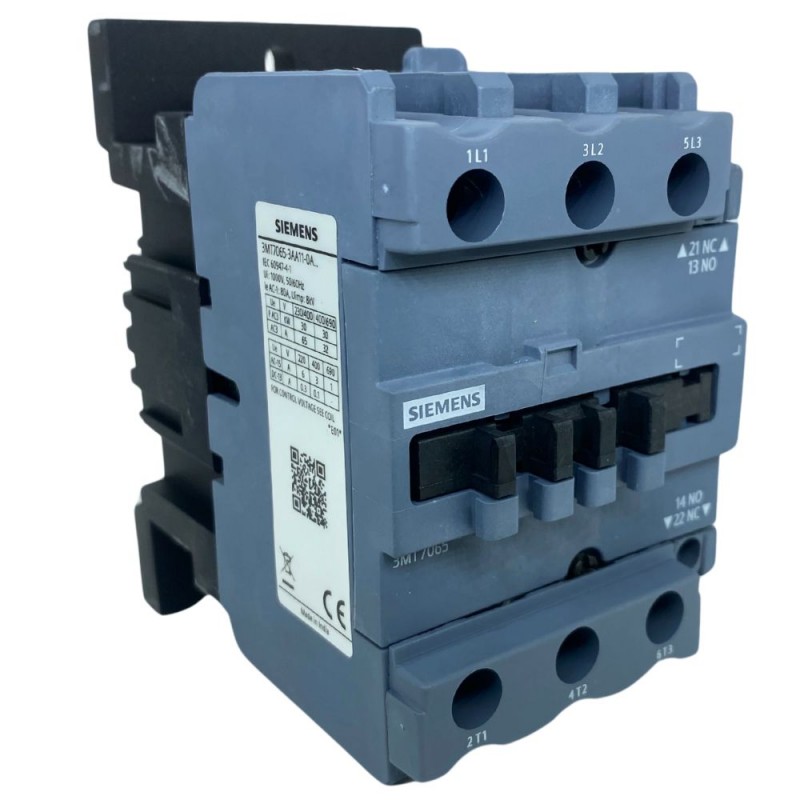 3MT70503AA110AN2