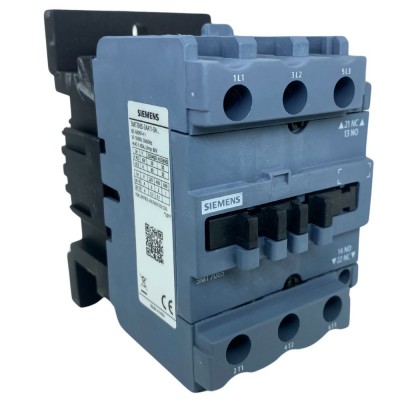3MT70503AA110AN2