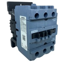 3MT70503AA110AN2