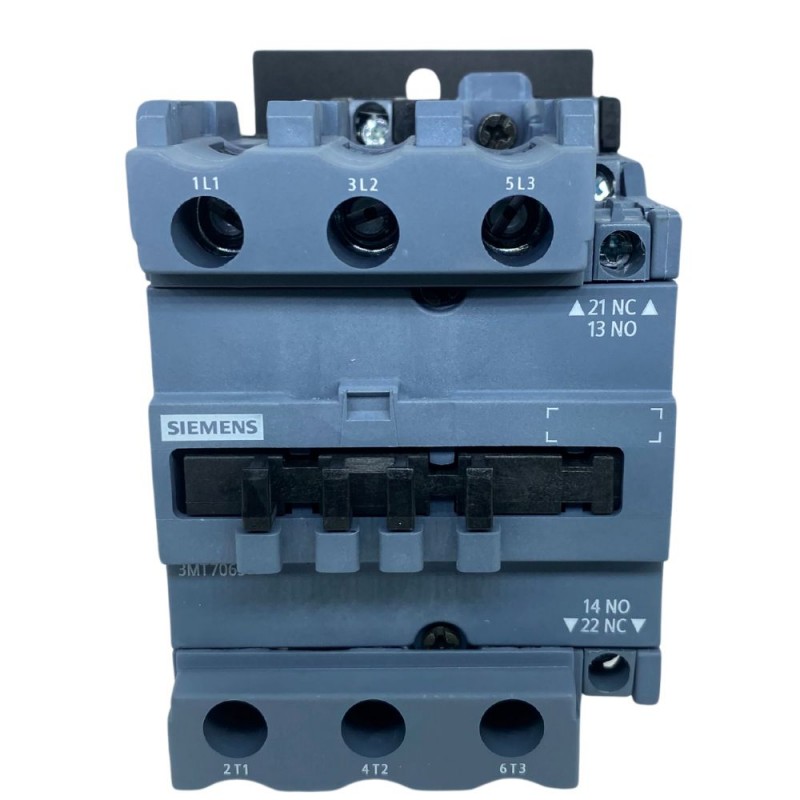 3MT70503AA110AN2 - Foto 2