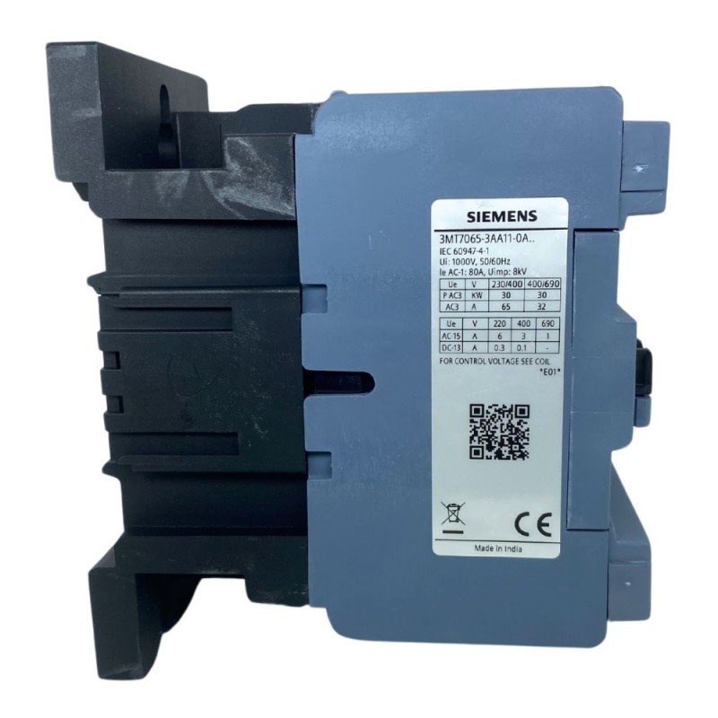 3MT70503AA110AN2 - Foto 3