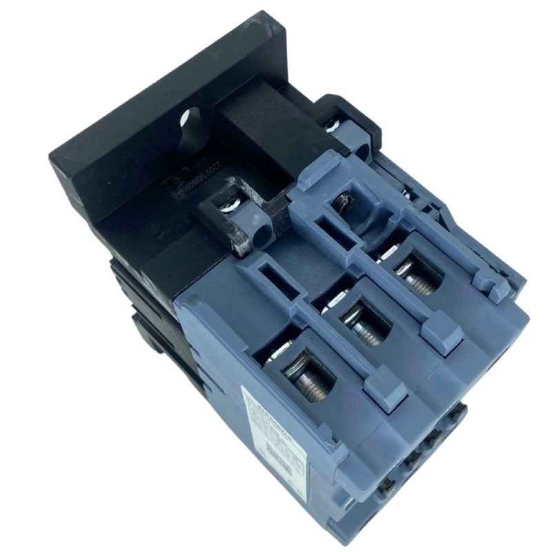 3MT70503AA110AN2 - Foto 4