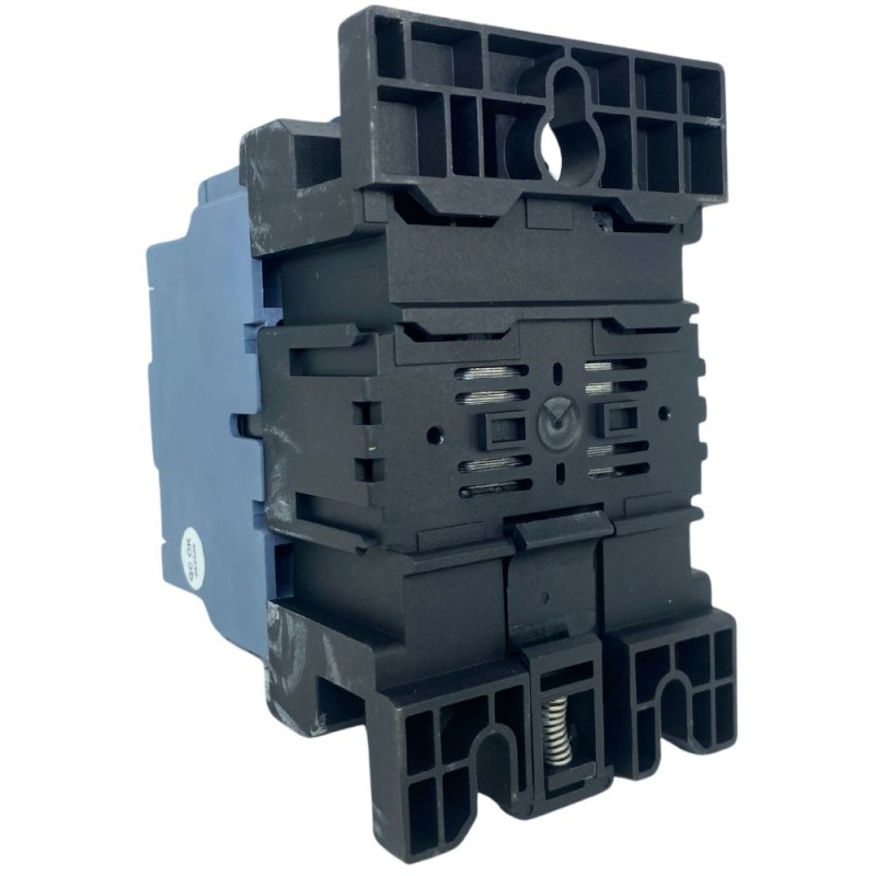 3MT70503AA110AN2 - Foto 5