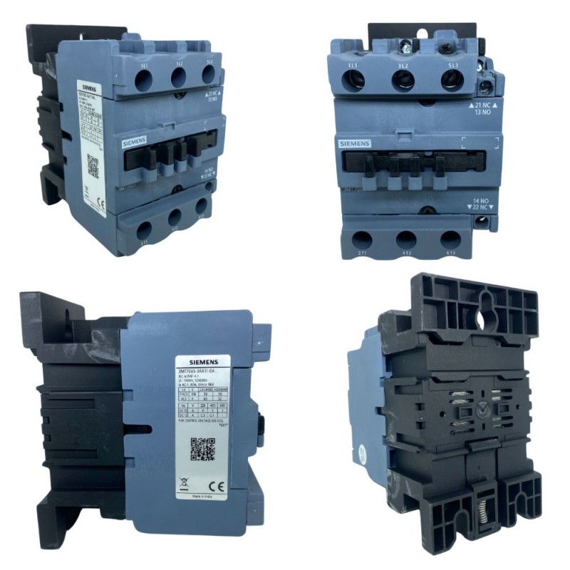 3MT70503AA110AN2 - Foto 6