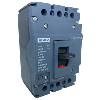 3VJ10080DA320AA0