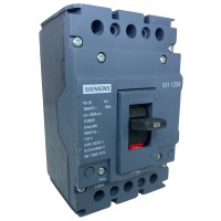 3VJ10080DA320AA0