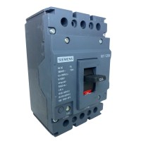 3VJ10100DA320AA0