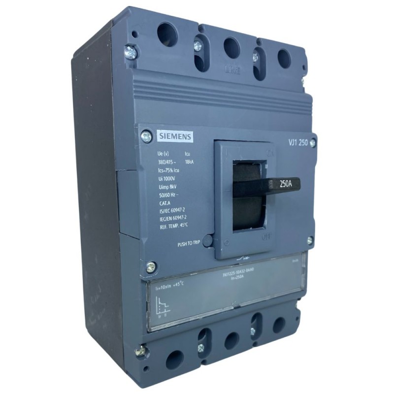 3VJ12251DA320AA0