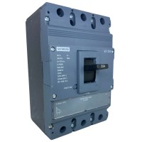 3VJ12251DA320AA0
