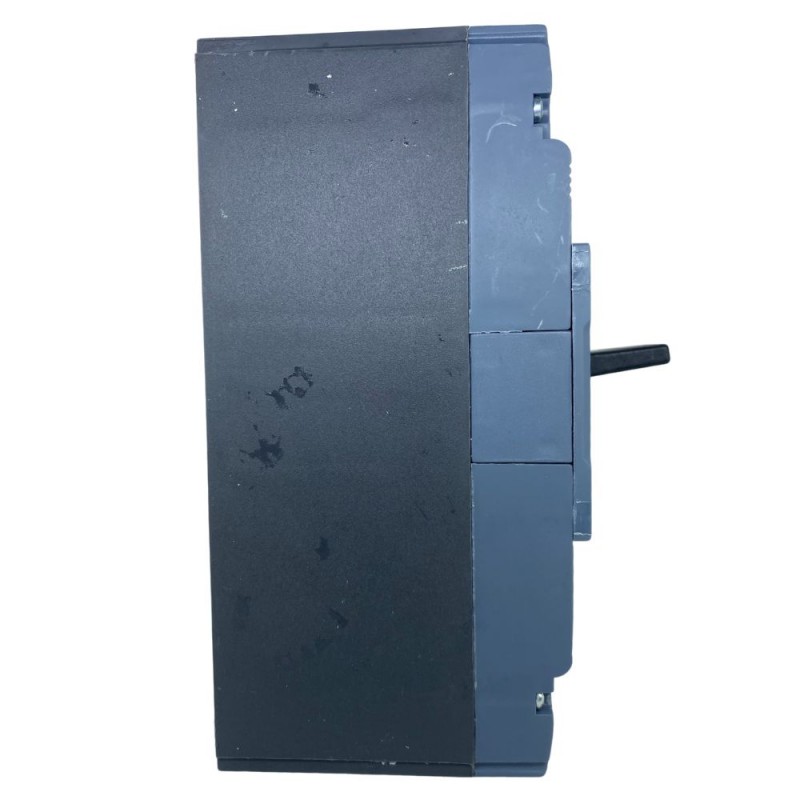 3VJ12251DA320AA0 - Foto 3