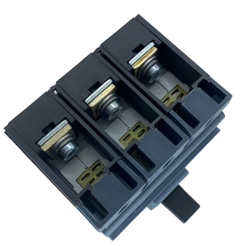 3VJ12251DA320AA0 - Foto 4