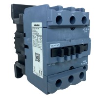 3MT70653AA110AN2
